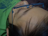 e0131959_15585643.jpg