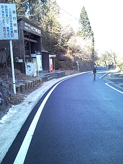 a0157160_20545923.jpg