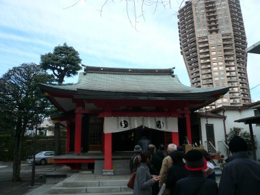 c0089360_21284510.jpg