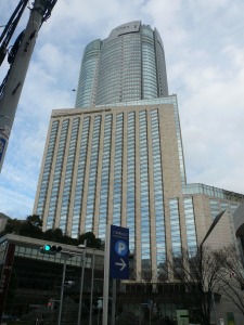 c0089360_2129069.jpg