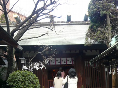c0089360_2158507.jpg