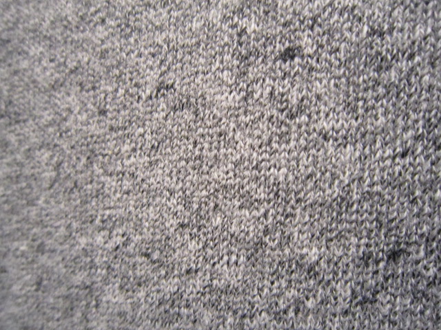 e0196261_21431482.jpg