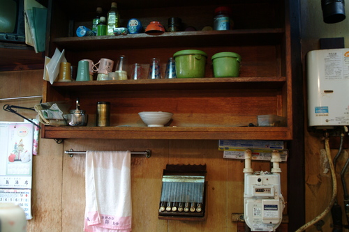 e0079663_1448281.jpg
