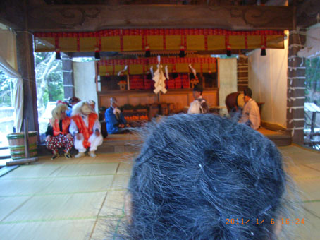 b0075364_12182067.jpg