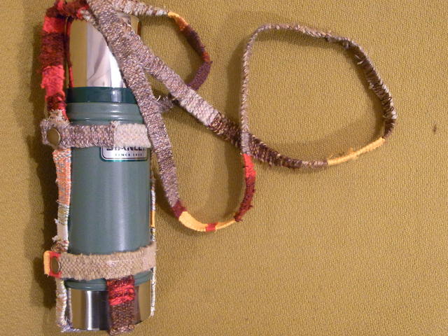d0162966_0235556.jpg