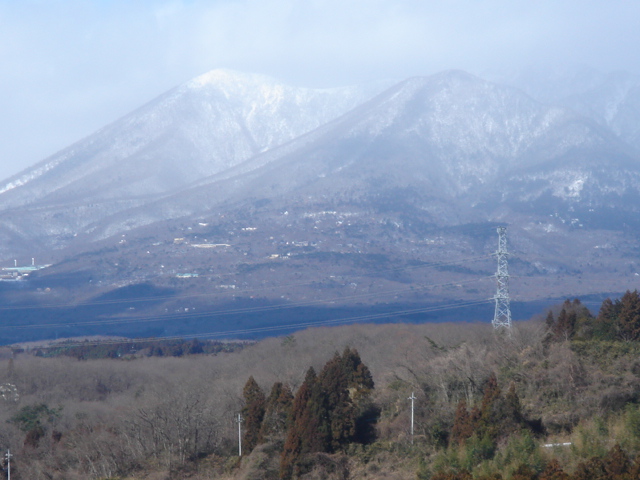 e0151566_16502044.jpg