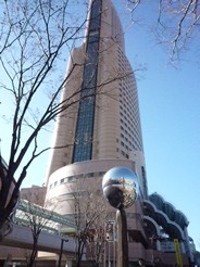 e0195766_23151447.jpg