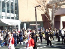 e0195766_23152871.jpg