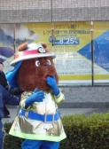 e0195766_2315527.jpg