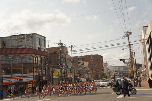 a0180071_14251154.jpg