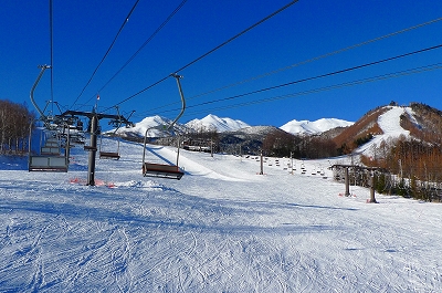 f0182173_12211265.jpg