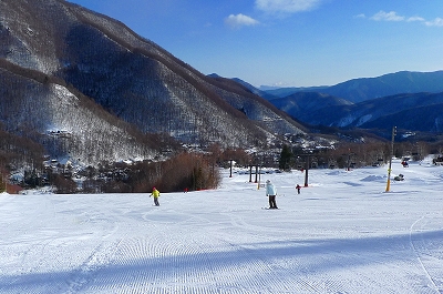 f0182173_12212644.jpg