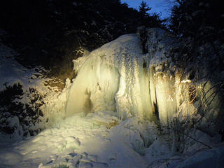 f0182173_12214851.jpg