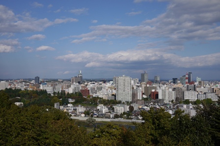 a0100975_10453074.jpg