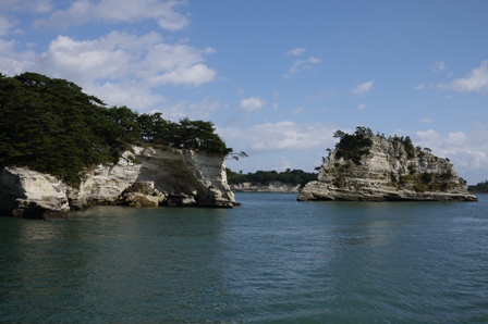 a0100975_12435099.jpg