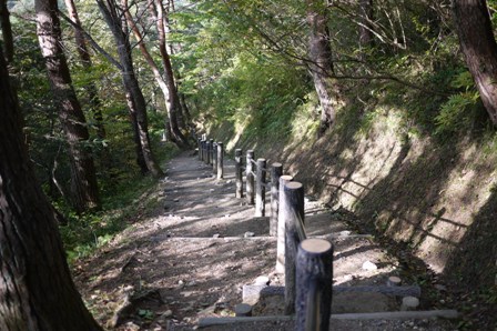 a0100975_13274931.jpg
