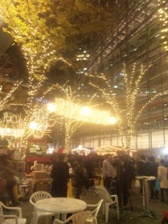c0102375_016735.jpg