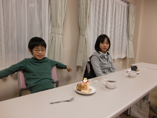 d0064175_20342811.jpg