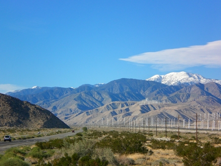 c0187677_13334064.jpg