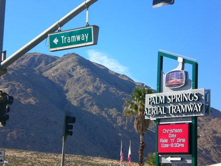 c0187677_13373121.jpg