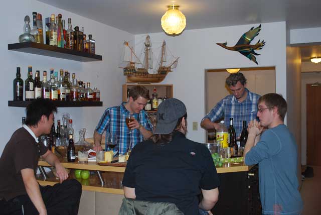 e0081080_1952167.jpg