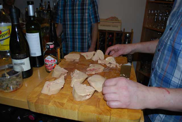 e0081080_1962463.jpg