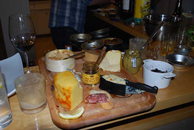 e0081080_1964359.jpg