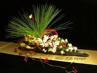 f0007380_17332029.jpg