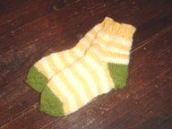 c0057781_16391020.jpg