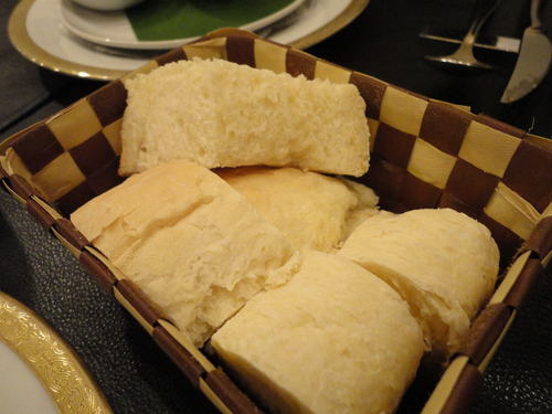 e0130381_17471284.jpg