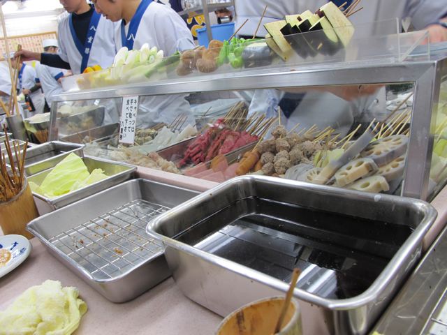 e0132881_14555.jpg