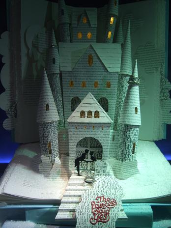 f0167281_1415359.jpg