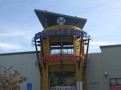 f0167281_1473571.jpg