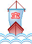 b0136683_9441865.gif