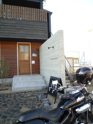 d0179983_2010299.jpg