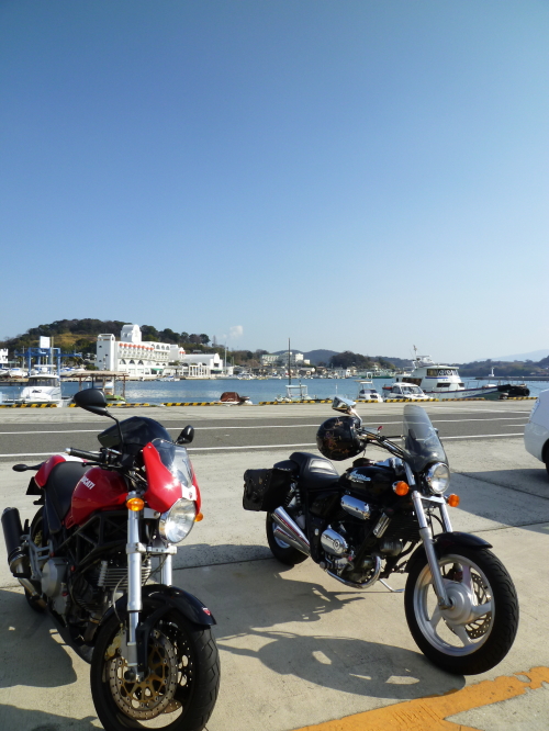 d0179983_20937100.jpg