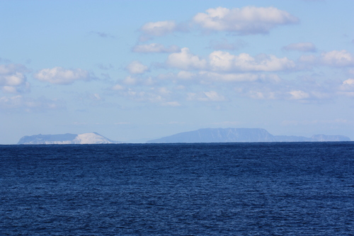 c0204385_16531615.jpg