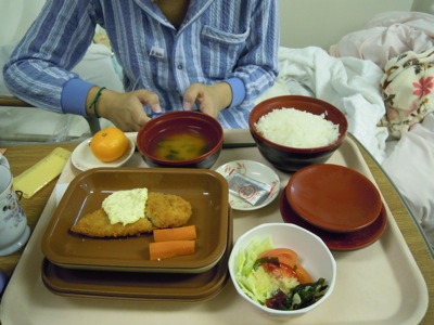 d0044986_0242939.jpg