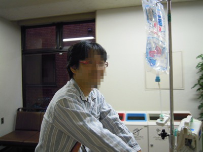 d0044986_22484310.jpg