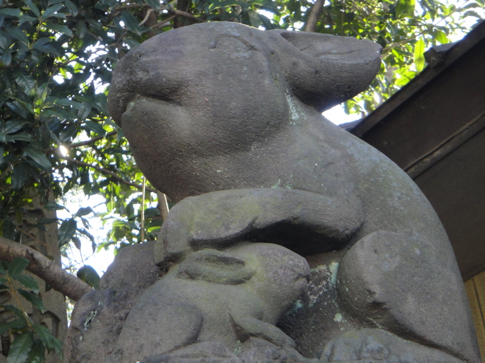 e0017688_14133068.jpg