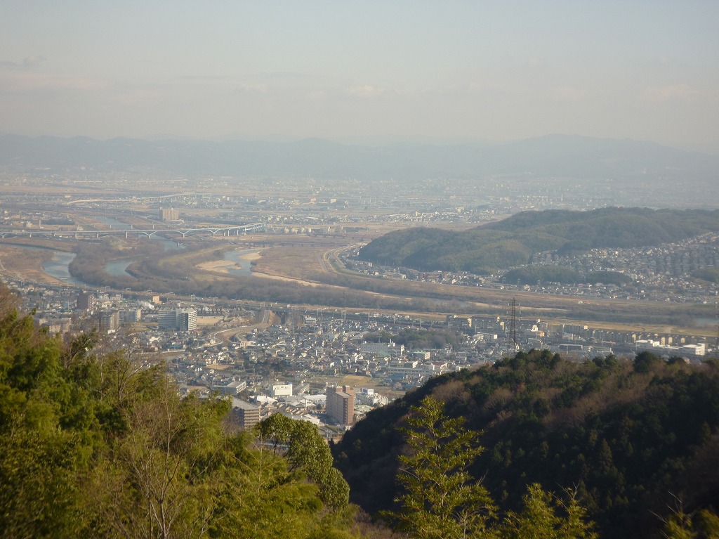 a0118289_1862318.jpg