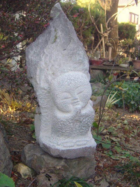 d0212491_16284214.jpg