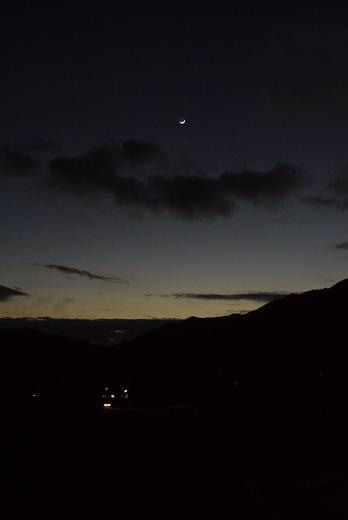 f0222692_2043589.jpg