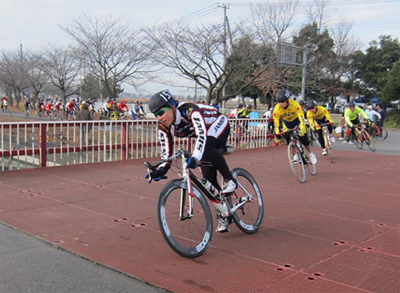 c0003493_1021931.jpg