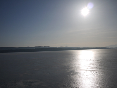 c0003493_10475328.jpg