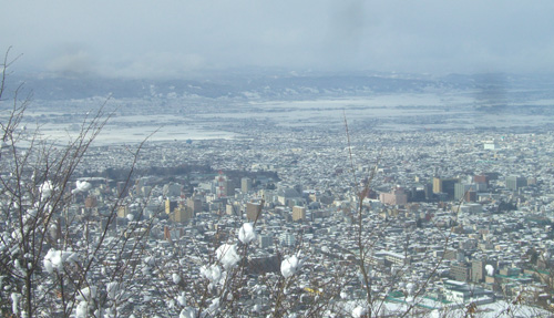 b0099994_14314571.jpg