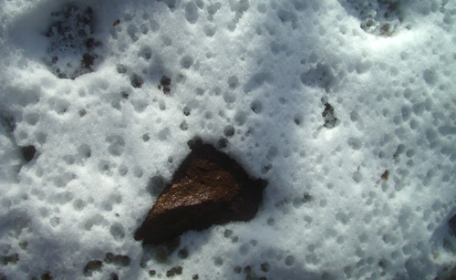 b0099994_14361434.jpg