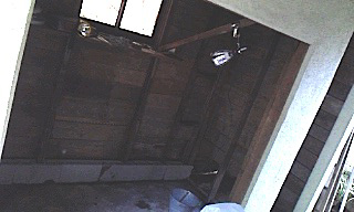 c0189894_20534872.jpg