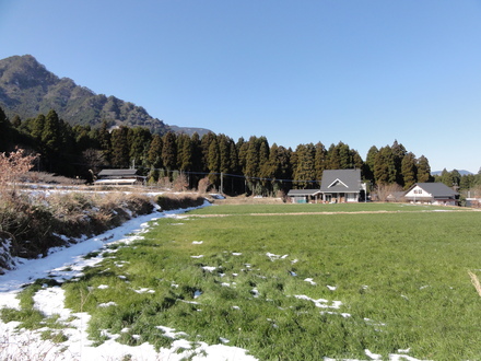 f0209394_2317578.jpg