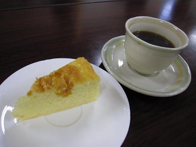 c0118495_22504755.jpg